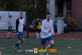 <a href="https://st.getinfootball.com/albums/1101435/69fbba0614ad8_1920.jpg" target="_blank">Завантажити оригінал</a>
