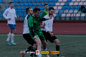 <a href="https://st.getinfootball.com/albums/1101435/69fbba0ad4c8a_1920.jpg" target="_blank">Завантажити оригінал</a>