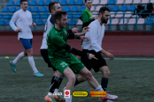 <a href="https://st.getinfootball.com/albums/1101435/69fbba0ee57fd_1920.jpg" target="_blank">Завантажити оригінал</a>