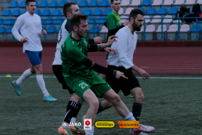 <a href="https://st.getinfootball.com/albums/1101435/69fbba0ee57fd_1920.jpg" target="_blank">Завантажити оригінал</a>