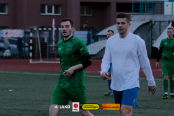 <a href="https://st.getinfootball.com/albums/1101435/69fbba12d9698_1920.jpg" target="_blank">Завантажити оригінал</a>