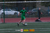 <a href="https://st.getinfootball.com/albums/1101435/69fbba16d8cb3_1920.jpg" target="_blank">Завантажити оригінал</a>