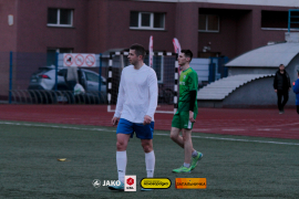 <a href="https://st.getinfootball.com/albums/1101435/69fbba199cae2_1920.jpg" target="_blank">Завантажити оригінал</a>