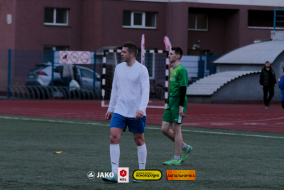 <a href="https://st.getinfootball.com/albums/1101435/69fbba199cae2_1920.jpg" target="_blank">Завантажити оригінал</a>