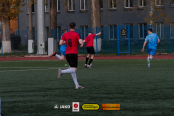 <a href="https://st.getinfootball.com/albums/1101436/69fbb8774089c_1920.jpg" target="_blank">Завантажити оригінал</a>