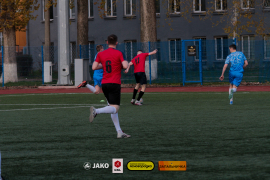 <a href="https://st.getinfootball.com/albums/1101436/69fbb8774089c_1920.jpg" target="_blank">Завантажити оригінал</a>