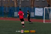 <a href="https://st.getinfootball.com/albums/1101436/69fbb87e4e533_1920.jpg" target="_blank">Завантажити оригінал</a>
