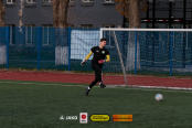<a href="https://st.getinfootball.com/albums/1101436/69fbb882bed54_1920.jpg" target="_blank">Завантажити оригінал</a>