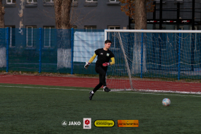 <a href="https://st.getinfootball.com/albums/1101436/69fbb882bed54_1920.jpg" target="_blank">Завантажити оригінал</a>
