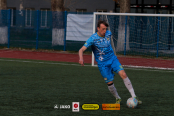 <a href="https://st.getinfootball.com/albums/1101436/69fbb887b0280_1920.jpg" target="_blank">Завантажити оригінал</a>