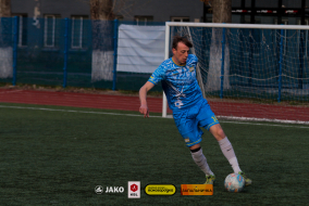 <a href="https://st.getinfootball.com/albums/1101436/69fbb887b0280_1920.jpg" target="_blank">Завантажити оригінал</a>