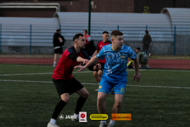 <a href="https://st.getinfootball.com/albums/1101436/69fbb88bc49b7_1920.jpg" target="_blank">Завантажити оригінал</a>