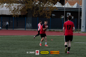 <a href="https://st.getinfootball.com/albums/1101436/69fbb88fc5063_1920.jpg" target="_blank">Завантажити оригінал</a>