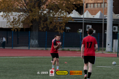 <a href="https://st.getinfootball.com/albums/1101436/69fbb893c927a_1920.jpg" target="_blank">Завантажити оригінал</a>