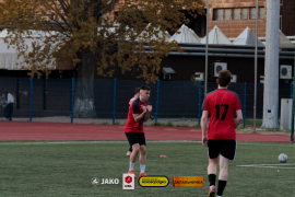 <a href="https://st.getinfootball.com/albums/1101436/69fbb893c927a_1920.jpg" target="_blank">Завантажити оригінал</a>