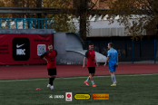 <a href="https://st.getinfootball.com/albums/1101436/69fbb897c5d6c_1920.jpg" target="_blank">Завантажити оригінал</a>