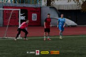 <a href="https://st.getinfootball.com/albums/1101436/69fbb89cd4123_1920.jpg" target="_blank">Завантажити оригінал</a>