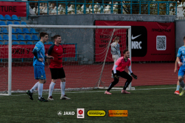 <a href="https://st.getinfootball.com/albums/1101436/69fbb8a0d8e9a_1920.jpg" target="_blank">Завантажити оригінал</a>