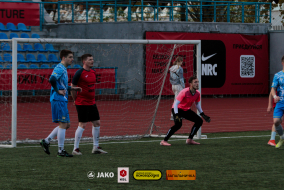 <a href="https://st.getinfootball.com/albums/1101436/69fbb8a0d8e9a_1920.jpg" target="_blank">Завантажити оригінал</a>
