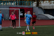 <a href="https://st.getinfootball.com/albums/1101436/69fbb8a4dd081_1920.jpg" target="_blank">Завантажити оригінал</a>