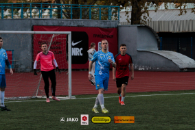 <a href="https://st.getinfootball.com/albums/1101436/69fbb8a4dd081_1920.jpg" target="_blank">Завантажити оригінал</a>