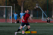 <a href="https://st.getinfootball.com/albums/1101436/69fbb8a903b78_1920.jpg" target="_blank">Завантажити оригінал</a>