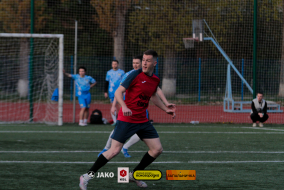 <a href="https://st.getinfootball.com/albums/1101436/69fbb8a903b78_1920.jpg" target="_blank">Завантажити оригінал</a>