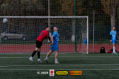 <a href="https://st.getinfootball.com/albums/1101436/69fbb8ace0670_1920.jpg" target="_blank">Завантажити оригінал</a>