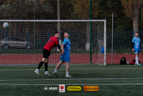 <a href="https://st.getinfootball.com/albums/1101436/69fbb8ace0670_1920.jpg" target="_blank">Завантажити оригінал</a>