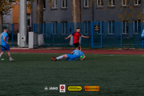 <a href="https://st.getinfootball.com/albums/1101436/69fbb8b0e2fbc_1920.jpg" target="_blank">Завантажити оригінал</a>
