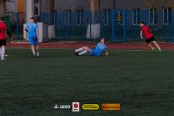 <a href="https://st.getinfootball.com/albums/1101436/69fbb8b5bb0ba_1920.jpg" target="_blank">Завантажити оригінал</a>