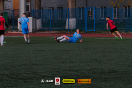 <a href="https://st.getinfootball.com/albums/1101436/69fbb8b5bb0ba_1920.jpg" target="_blank">Завантажити оригінал</a>