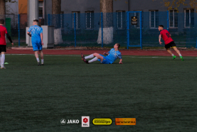 <a href="https://st.getinfootball.com/albums/1101436/69fbb8b5bb0ba_1920.jpg" target="_blank">Завантажити оригінал</a>