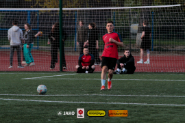 <a href="https://st.getinfootball.com/albums/1101436/69fbb8ba185f4_1920.jpg" target="_blank">Завантажити оригінал</a>