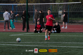 <a href="https://st.getinfootball.com/albums/1101436/69fbb8ba185f4_1920.jpg" target="_blank">Завантажити оригінал</a>