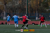 <a href="https://st.getinfootball.com/albums/1101436/69fbb8bedec5e_1920.jpg" target="_blank">Завантажити оригінал</a>