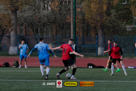<a href="https://st.getinfootball.com/albums/1101436/69fbb8bedec5e_1920.jpg" target="_blank">Завантажити оригінал</a>
