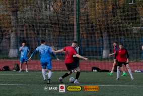 <a href="https://st.getinfootball.com/albums/1101436/69fbb8bedec5e_1920.jpg" target="_blank">Завантажити оригінал</a>