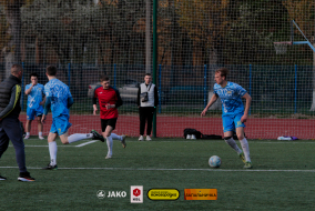 <a href="https://st.getinfootball.com/albums/1101436/69fbb8c2de91f_1920.jpg" target="_blank">Завантажити оригінал</a>