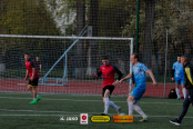 <a href="https://st.getinfootball.com/albums/1101436/69fbb8c7106f6_1920.jpg" target="_blank">Завантажити оригінал</a>