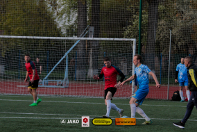 <a href="https://st.getinfootball.com/albums/1101436/69fbb8c7106f6_1920.jpg" target="_blank">Завантажити оригінал</a>
