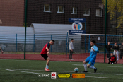 <a href="https://st.getinfootball.com/albums/1101436/69fbb8cbe4dc7_1920.jpg" target="_blank">Завантажити оригінал</a>