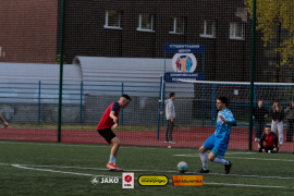 <a href="https://st.getinfootball.com/albums/1101436/69fbb8cbe4dc7_1920.jpg" target="_blank">Завантажити оригінал</a>