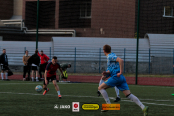 <a href="https://st.getinfootball.com/albums/1101436/69fbb8cfdba67_1920.jpg" target="_blank">Завантажити оригінал</a>