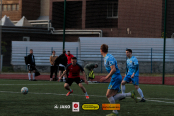 <a href="https://st.getinfootball.com/albums/1101436/69fbb8d42d8af_1920.jpg" target="_blank">Завантажити оригінал</a>