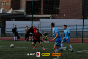 <a href="https://st.getinfootball.com/albums/1101436/69fbb8d42d8af_1920.jpg" target="_blank">Завантажити оригінал</a>