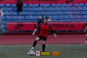 <a href="https://st.getinfootball.com/albums/1101436/69fbb8d9dcc35_1920.jpg" target="_blank">Завантажити оригінал</a>