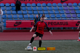 <a href="https://st.getinfootball.com/albums/1101436/69fbb8d9dcc35_1920.jpg" target="_blank">Завантажити оригінал</a>