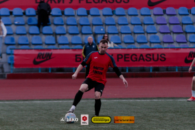 <a href="https://st.getinfootball.com/albums/1101436/69fbb8d9dcc35_1920.jpg" target="_blank">Завантажити оригінал</a>