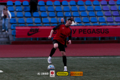 <a href="https://st.getinfootball.com/albums/1101436/69fbb8e1013c5_1920.jpg" target="_blank">Завантажити оригінал</a>